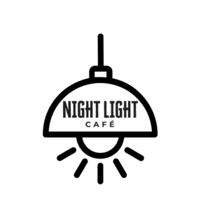 Night Light Cafe
