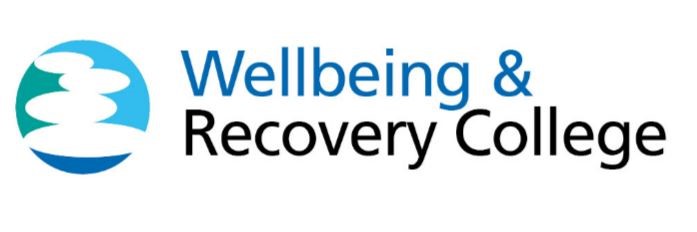 Wellbeing & Recovery College Summer 2026 Timetable