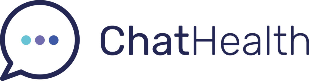 New 24/7 Mental Health Crisis Text Launches in Lincolnshire