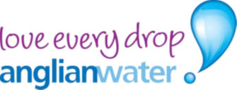 Anglian Water - Small Changes BIG Impact